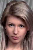Leo A 32 years old, from Russia Leo A 32 years old, from Russia